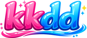 kkdd logo